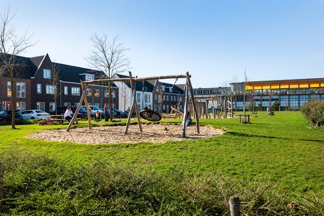 Foto 47 van Enkalaan 155