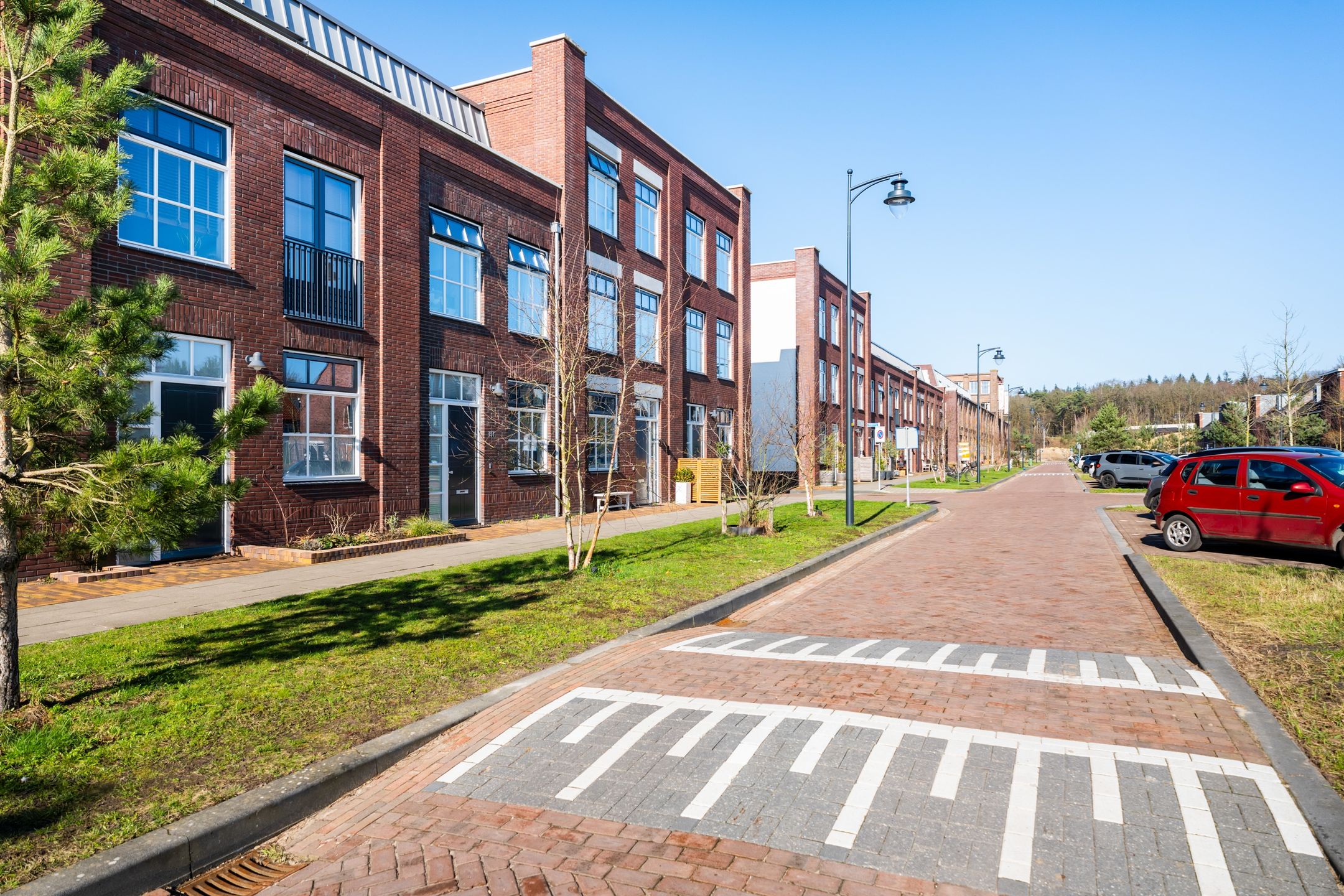 Foto 48 van Enkalaan 155