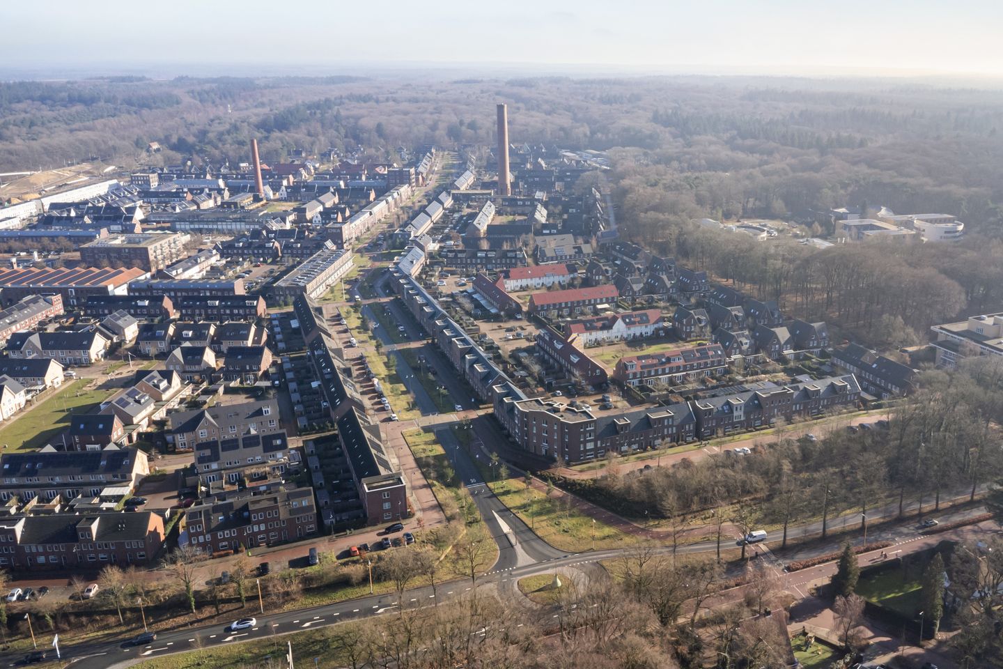 Foto 50 van Enkalaan 155