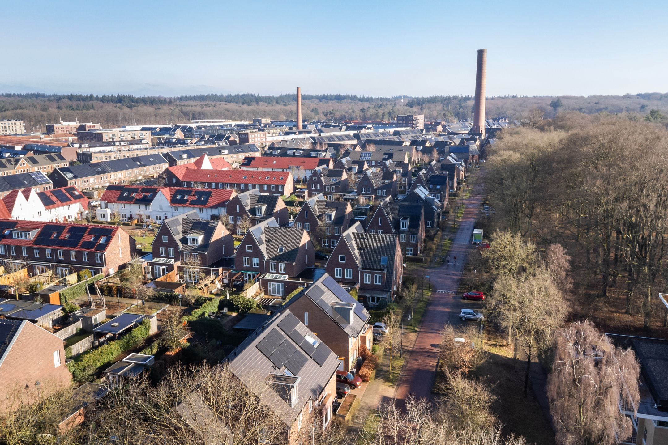 Foto 51 van Enkalaan 155