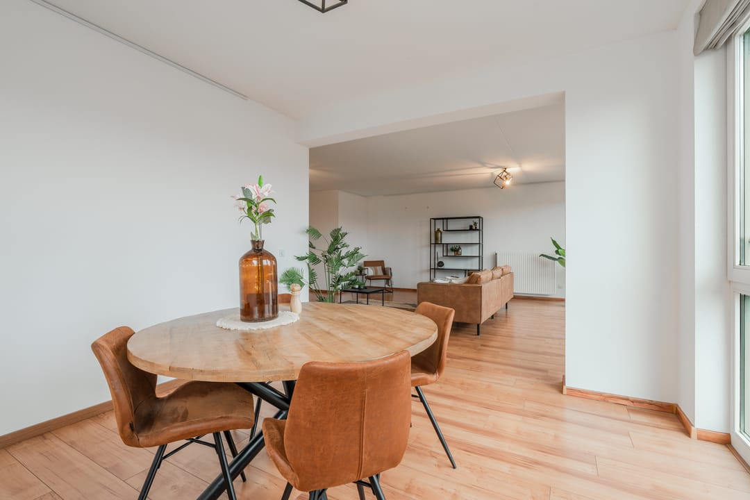 Photo 11 of Ottho Heldringstraat 27-R