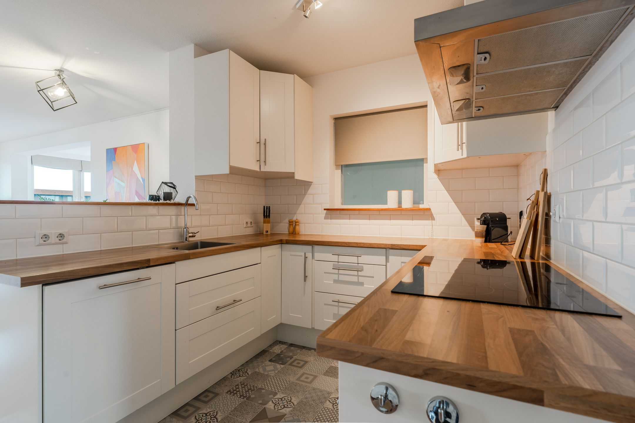 Photo 18 of Ottho Heldringstraat 27-R