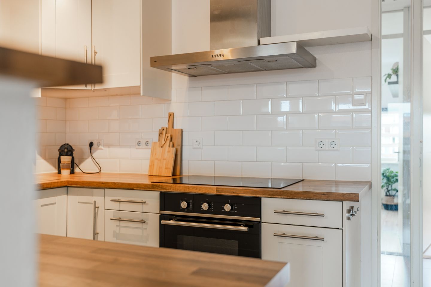 Photo 20 of Ottho Heldringstraat 27-R