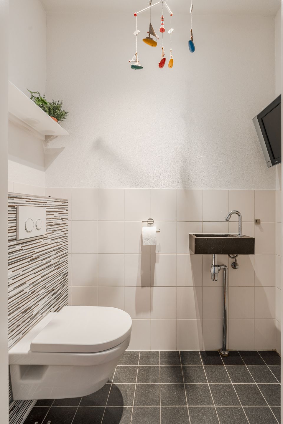 Photo 23 of Ottho Heldringstraat 27-R