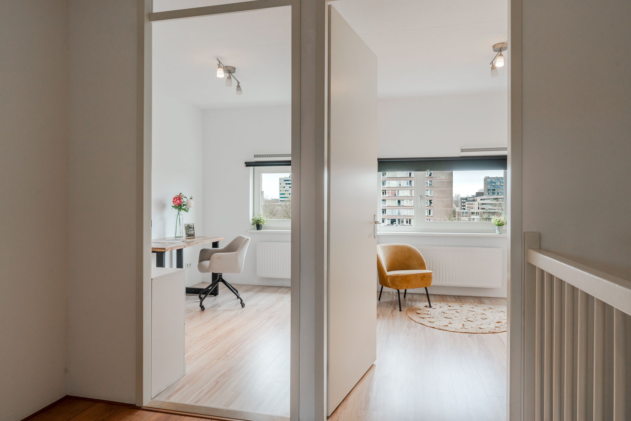 Photo 24 of Ottho Heldringstraat 27-R