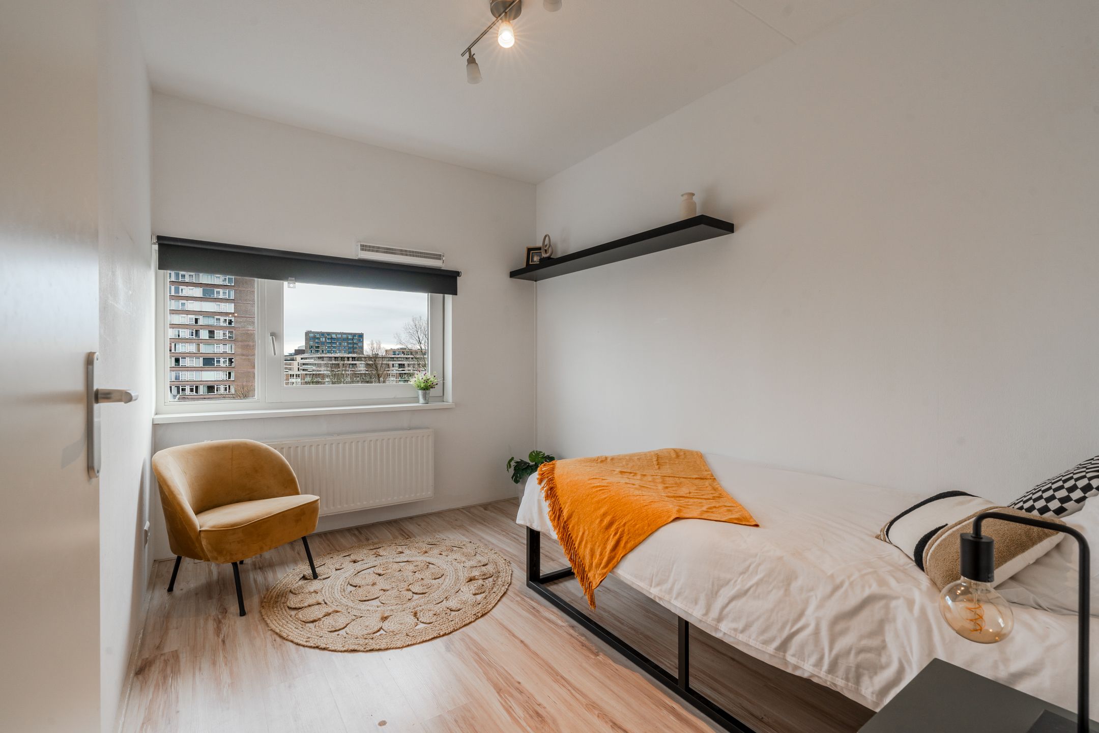 Photo 27 of Ottho Heldringstraat 27-R