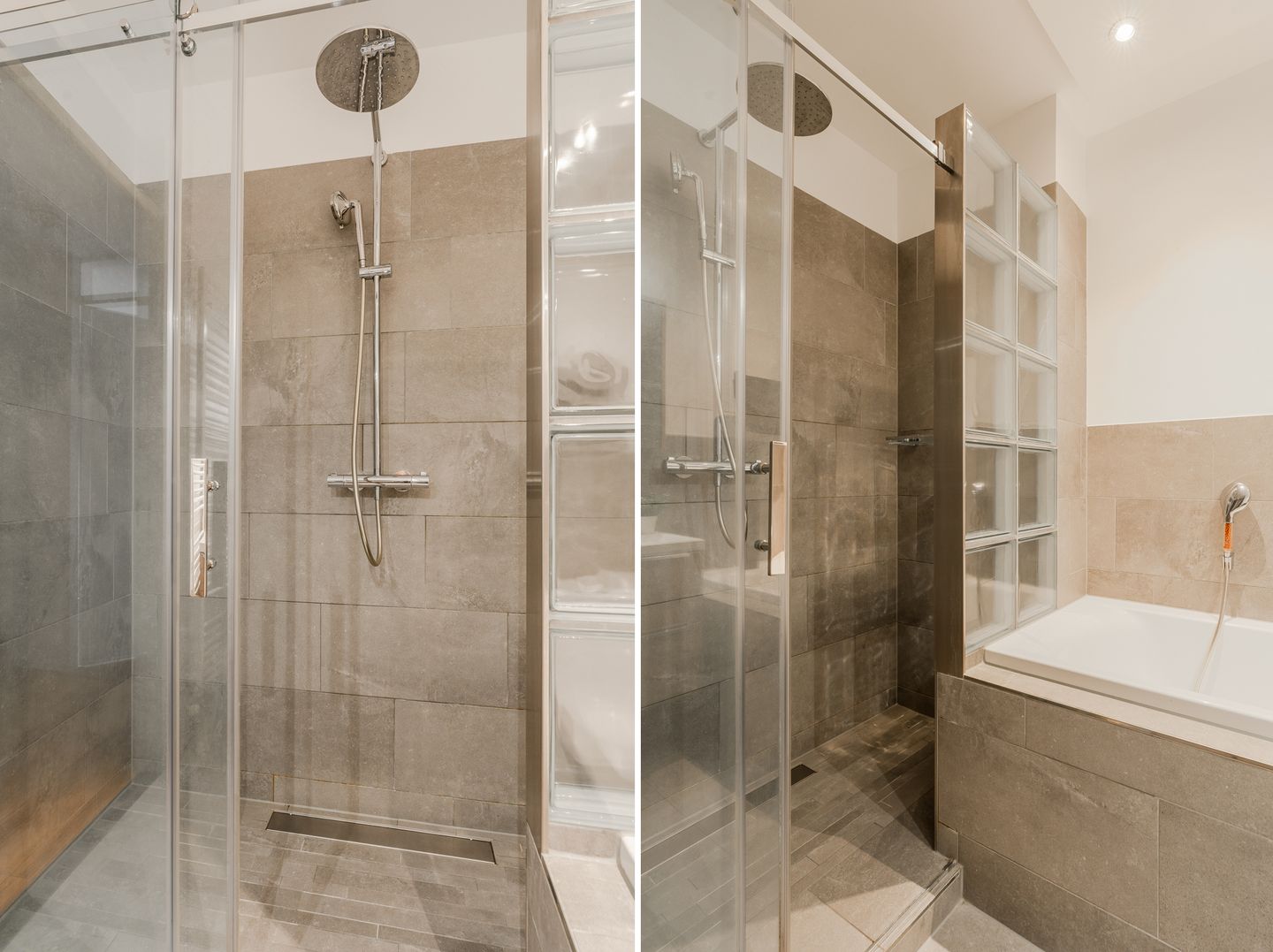 Photo 35 of Ottho Heldringstraat 27-R