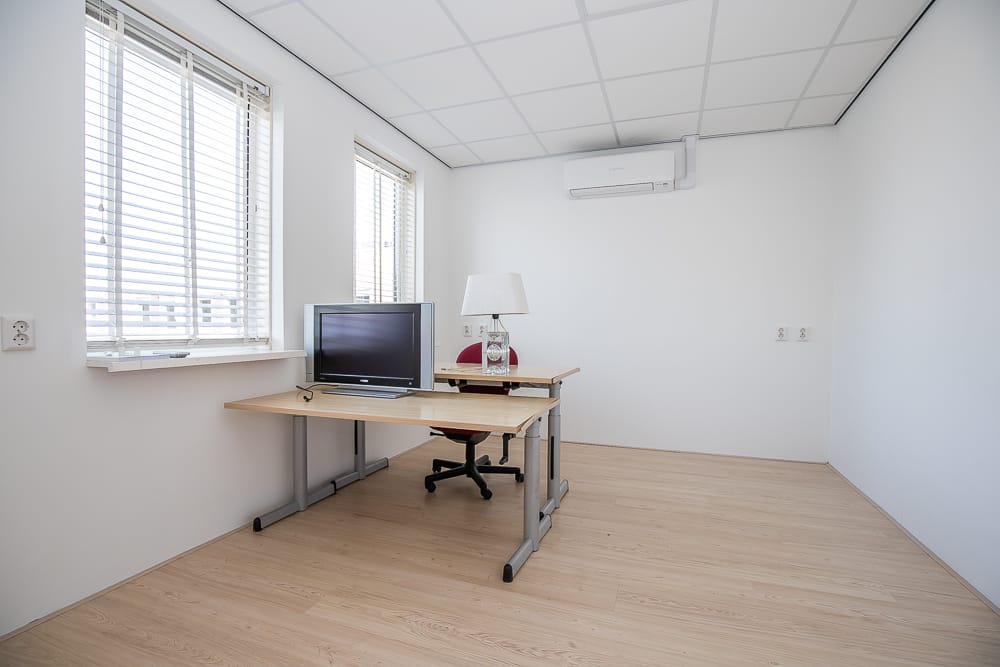 Bekijk foto 3 van Ambachtsweg 5-h