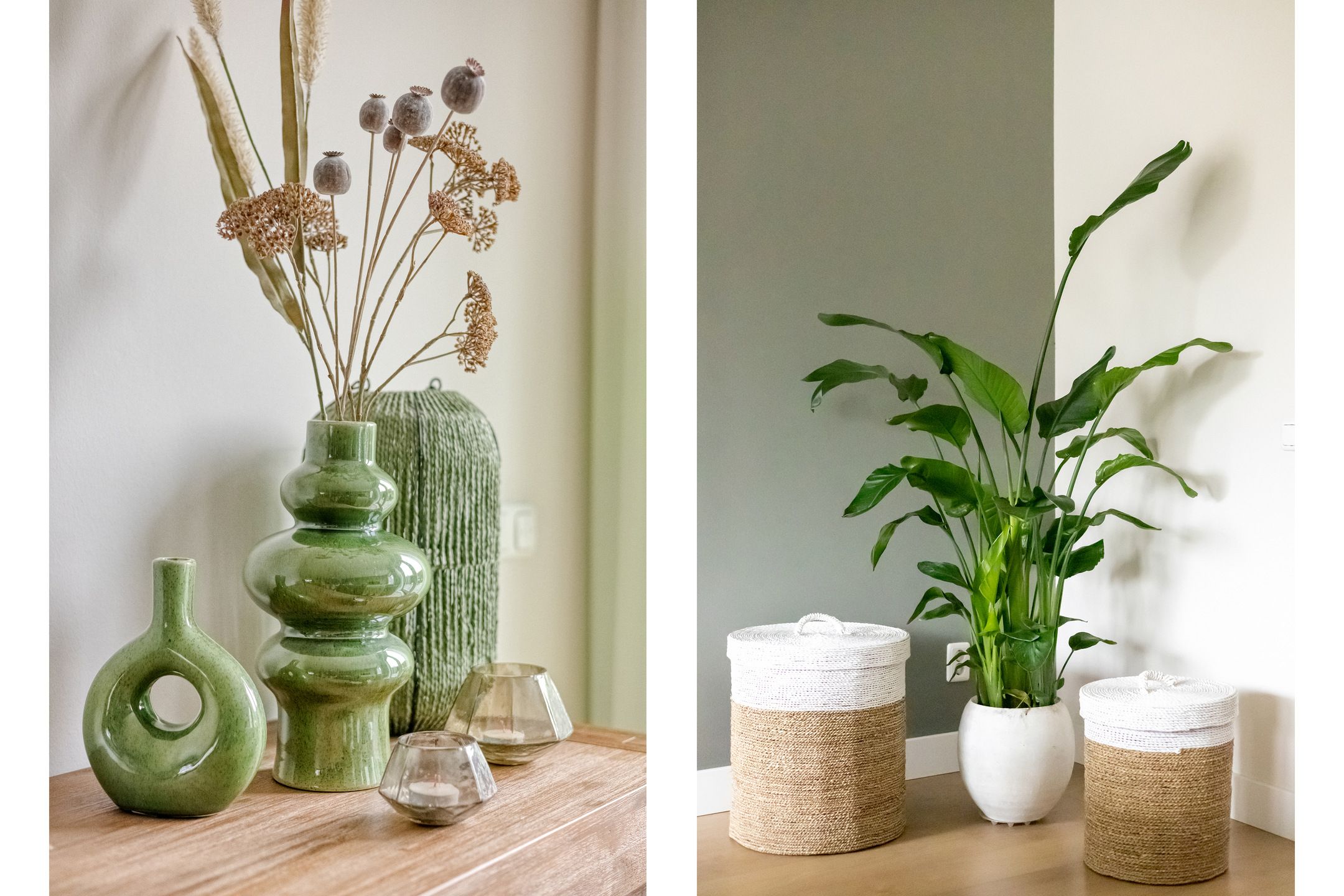 Photo 6 of Van Staverenstraat 33-A