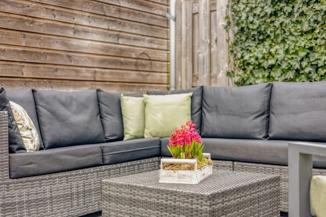 Photo 11 of Van Staverenstraat 33-A