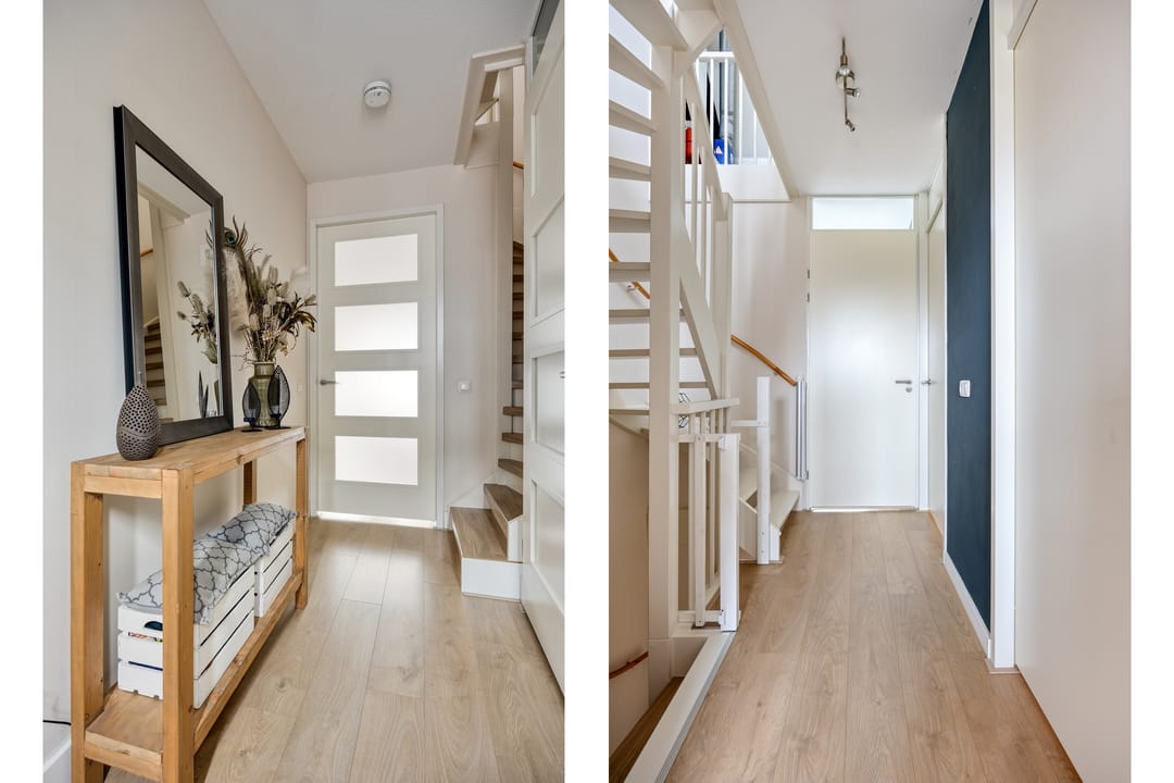 Photo 17 of Van Staverenstraat 33-A