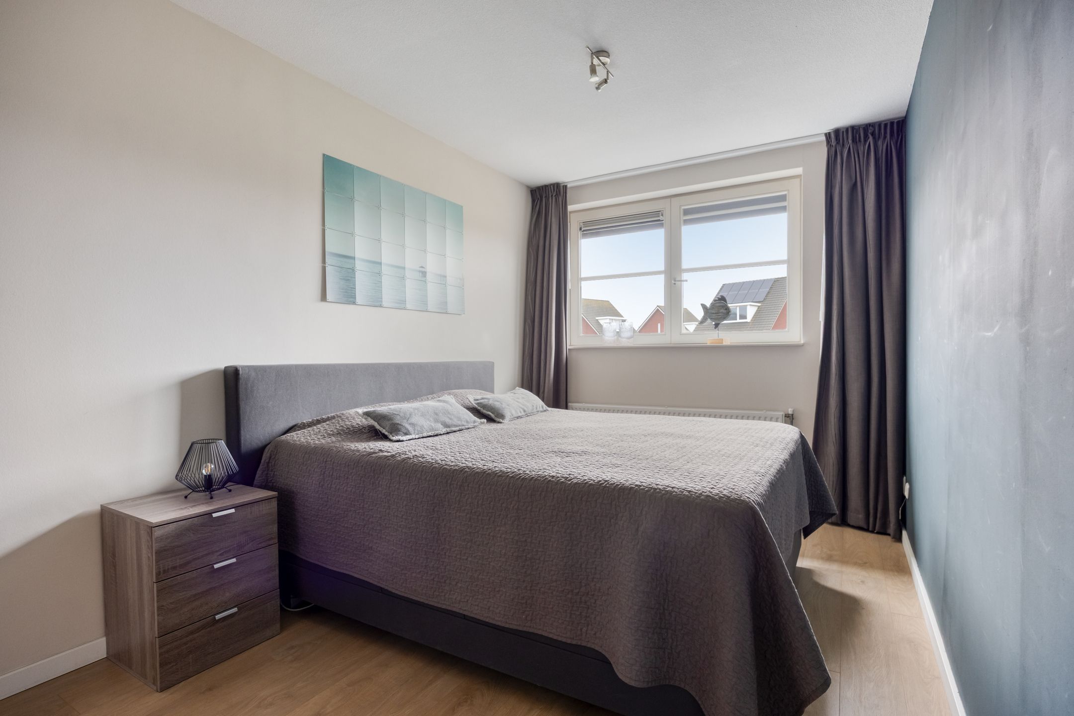 Photo 18 of Van Staverenstraat 33-A