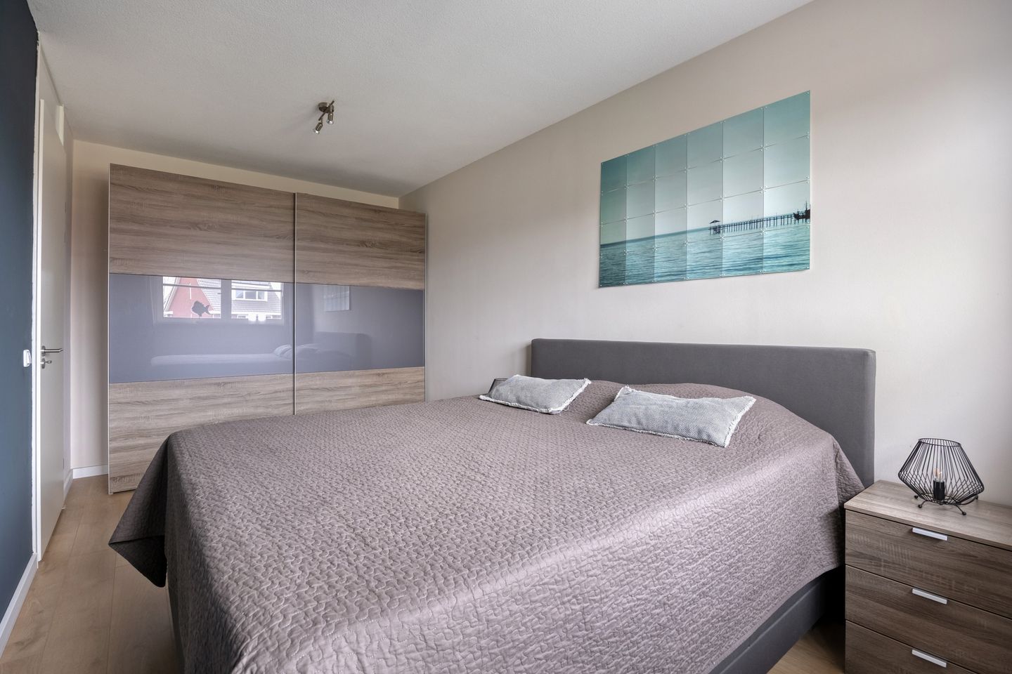 Photo 19 of Van Staverenstraat 33-A