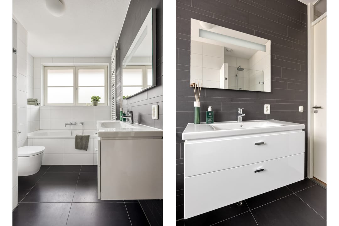 Photo 26 of Van Staverenstraat 33-A