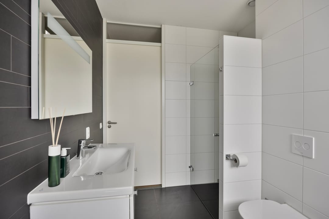 Photo 28 of Van Staverenstraat 33-A