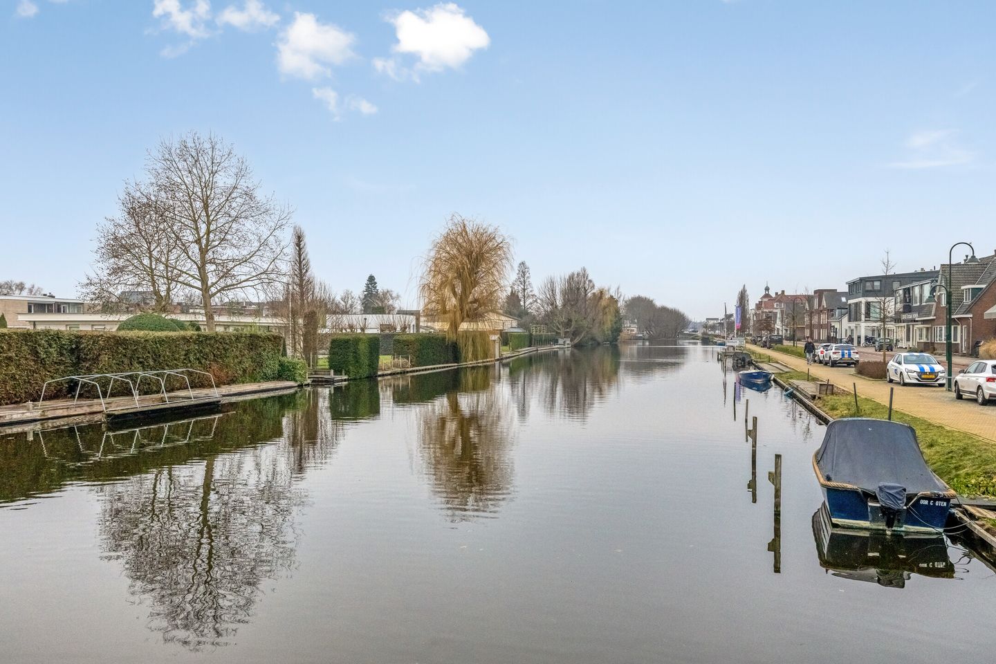 Photo 35 of Van Staverenstraat 33-A