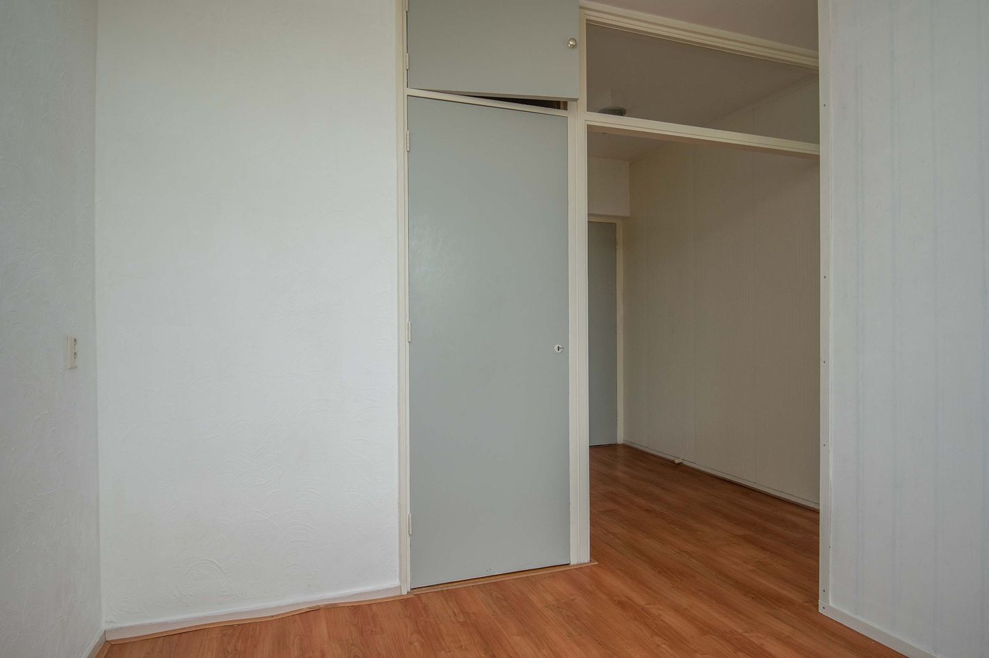 Foto 10 van Bachstraat 110