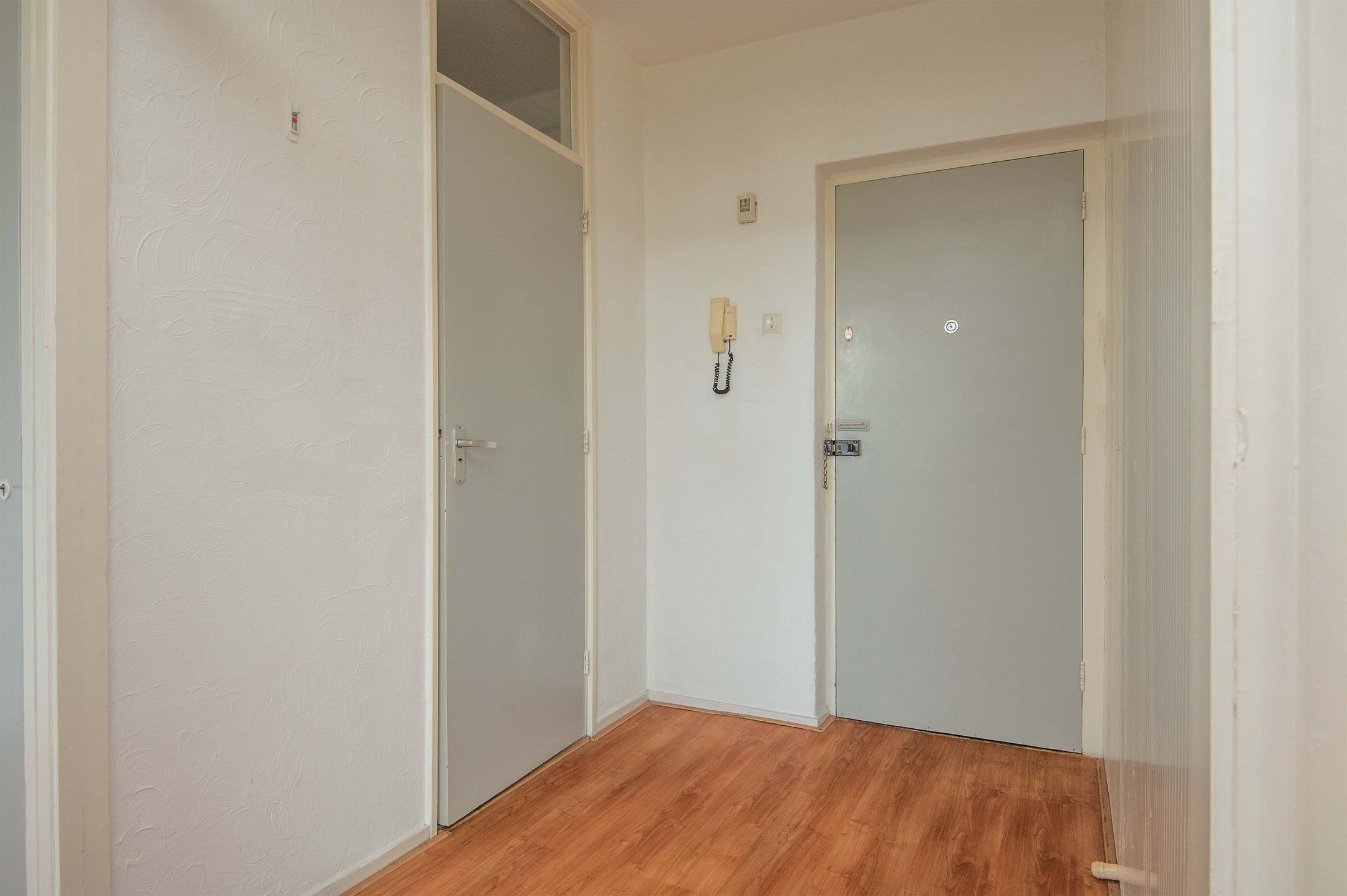 Foto 12 van Bachstraat 110