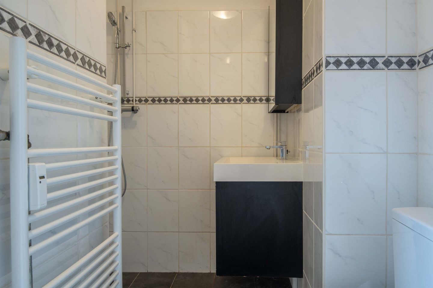 Foto 14 van Bachstraat 110