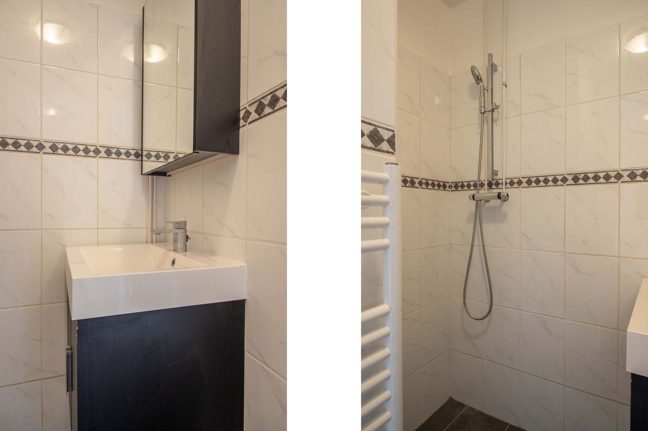 Foto 15 van Bachstraat 110