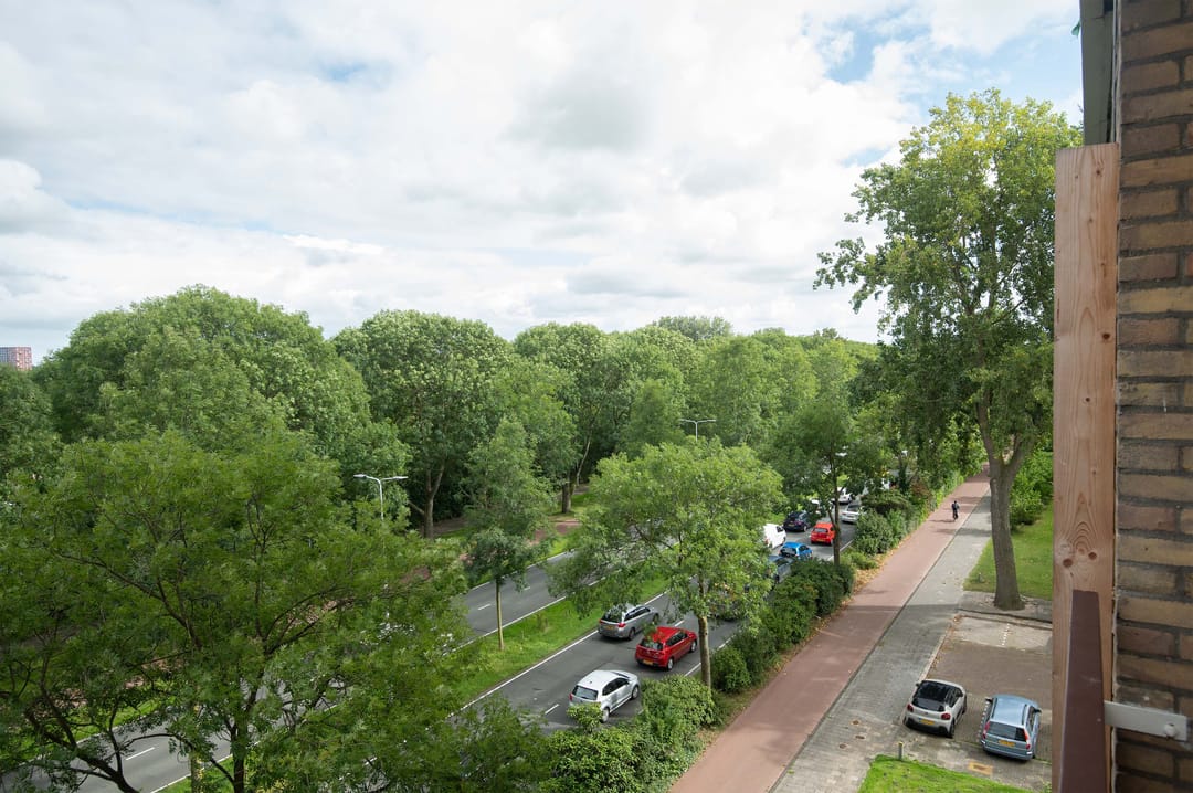 Foto 17 van Bachstraat 110