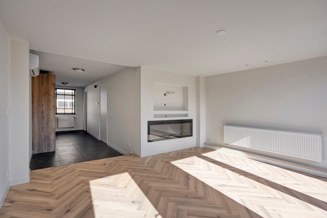 Foto 2 van Tongelresestraat 402-A