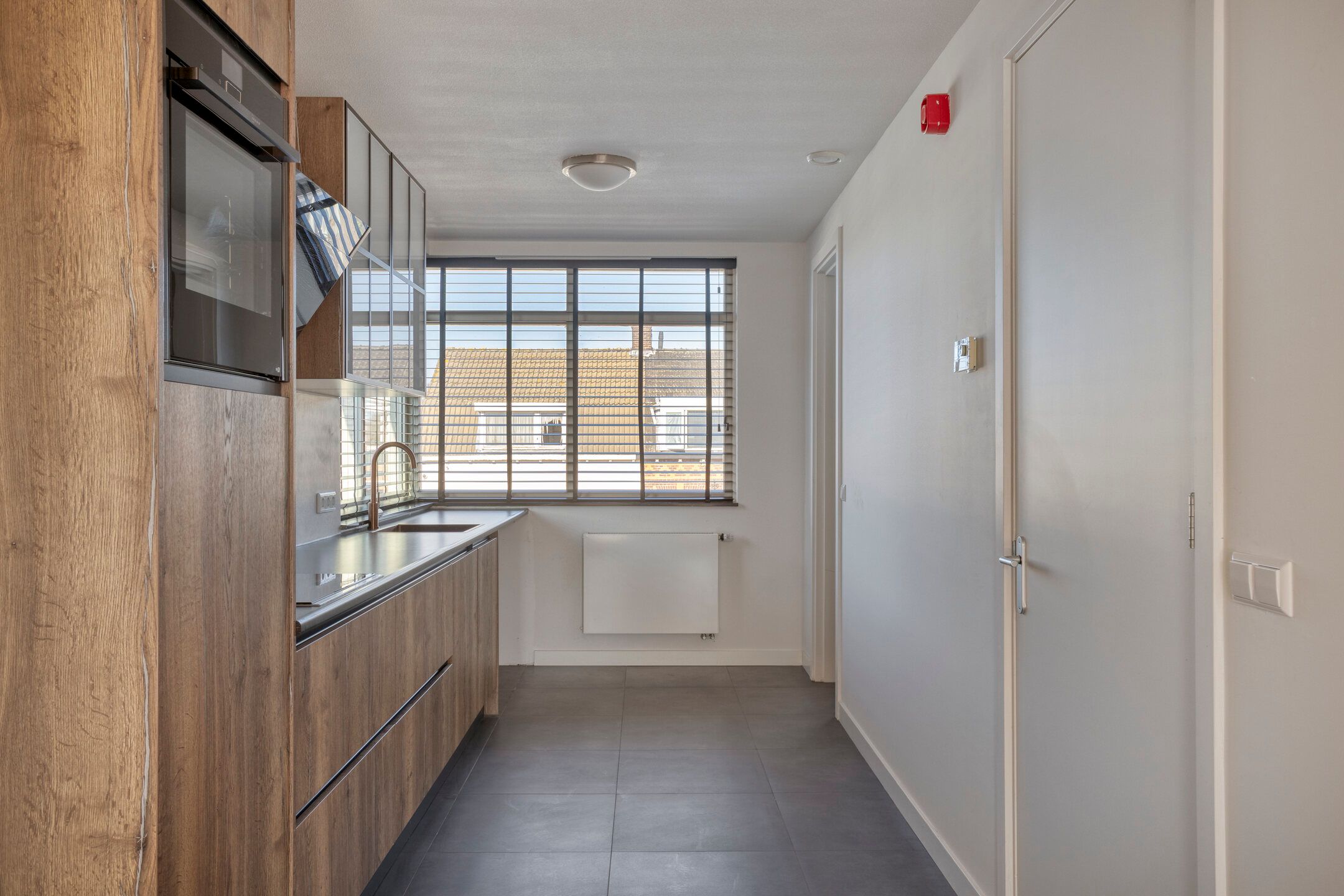 Foto 3 van Tongelresestraat 402-A