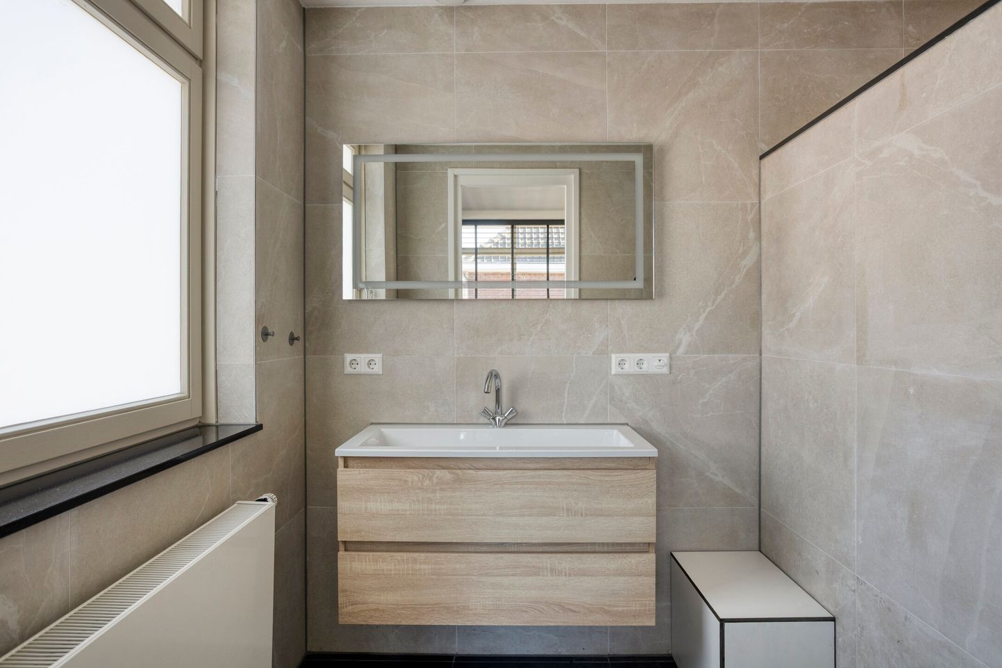 Foto 4 van Tongelresestraat 402-A