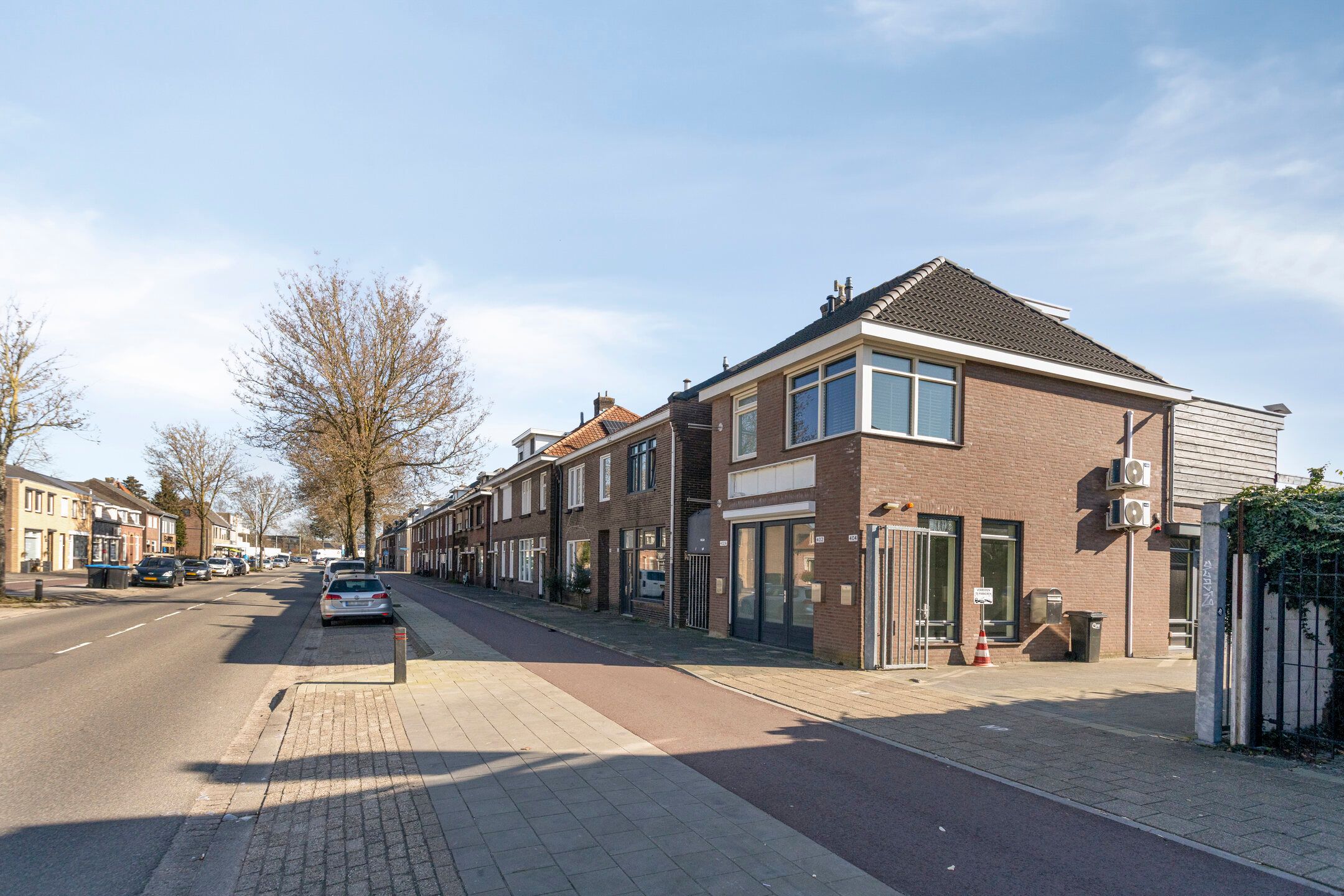 Foto 6 van Tongelresestraat 402-A