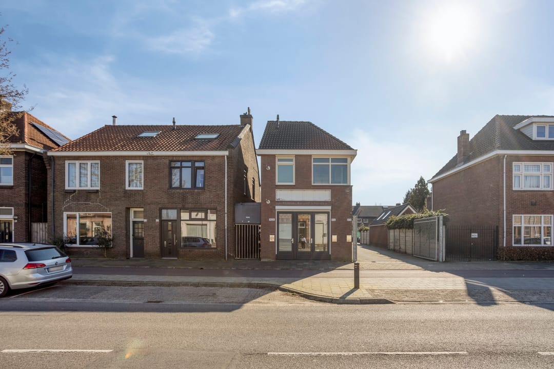 Foto 8 van Tongelresestraat 402-A