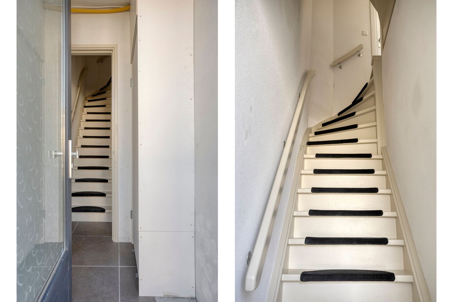 Foto 10 van Tongelresestraat 402-A