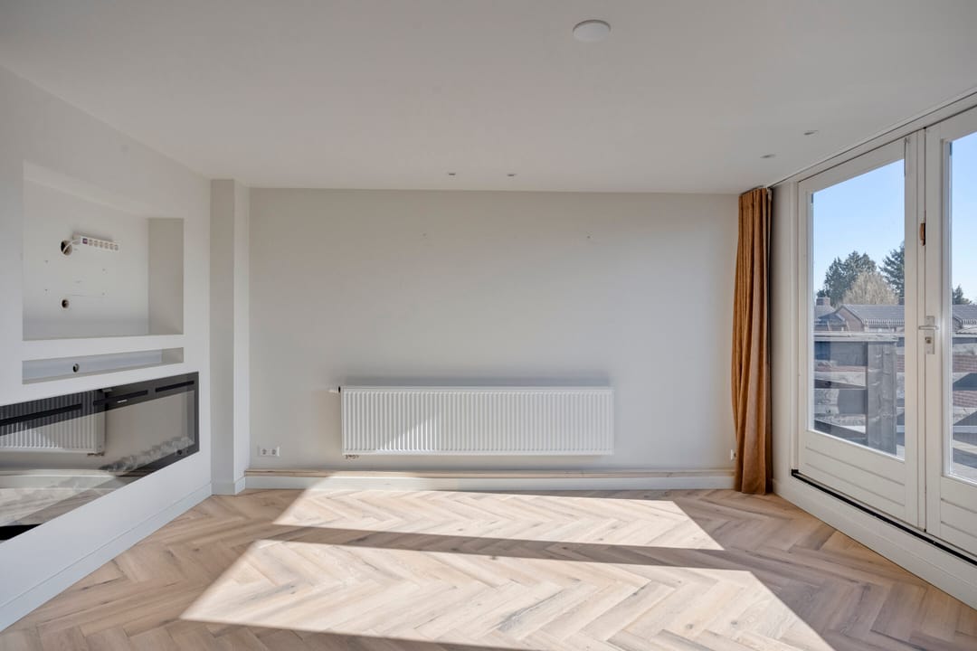 Foto 11 van Tongelresestraat 402-A