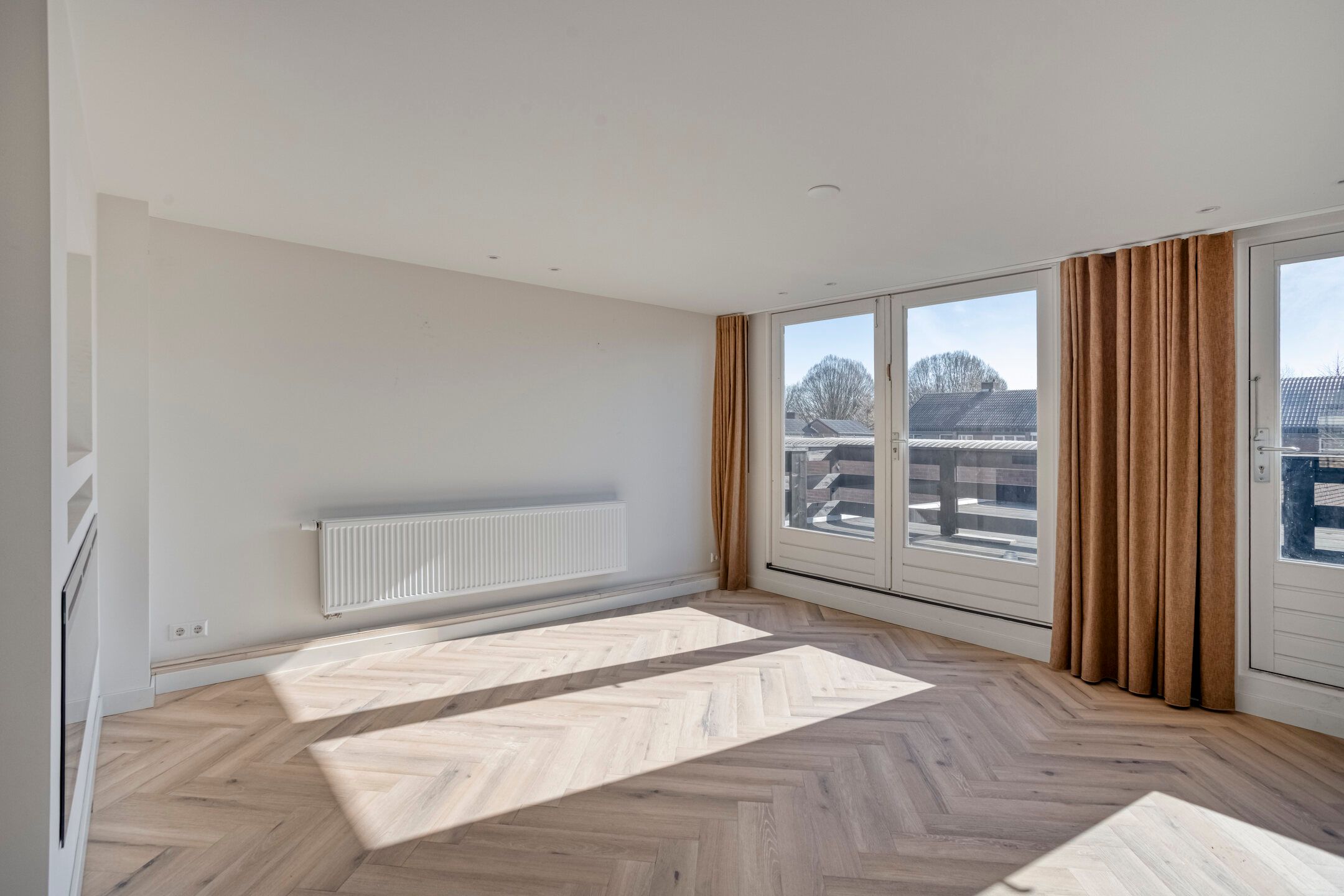 Foto 12 van Tongelresestraat 402-A