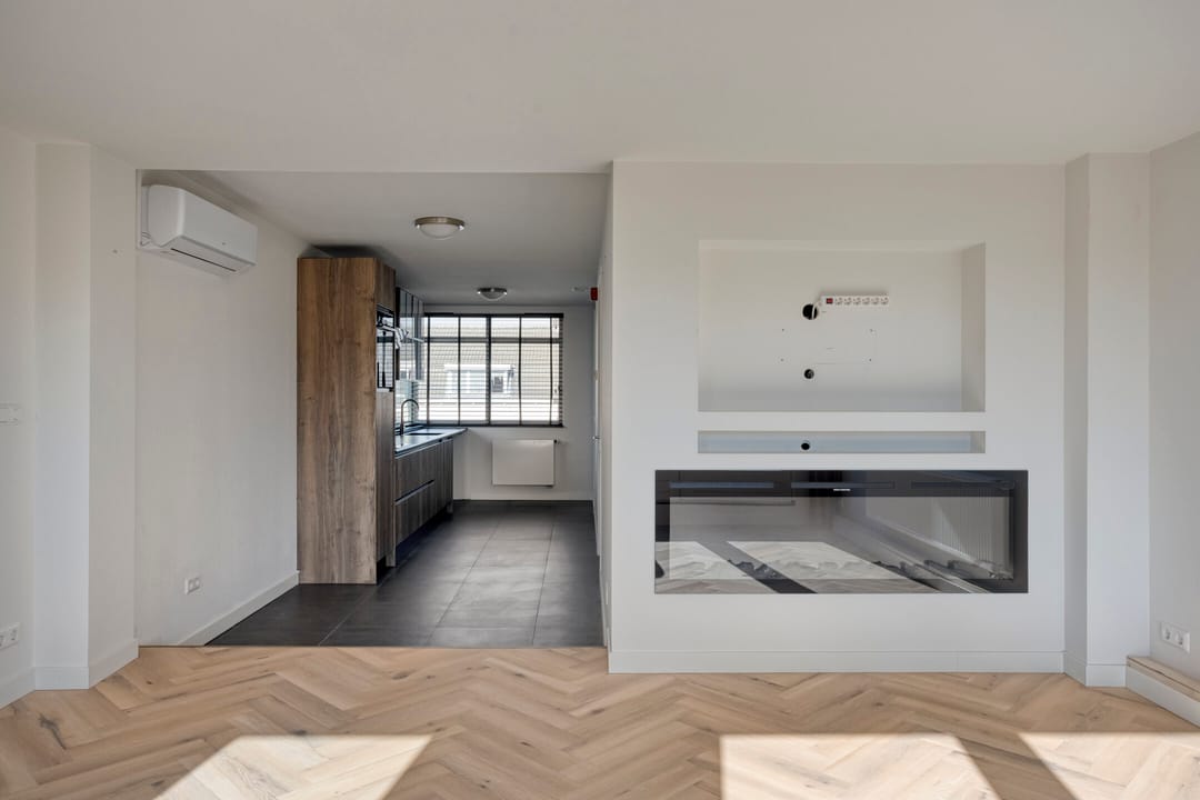 Foto 13 van Tongelresestraat 402-A