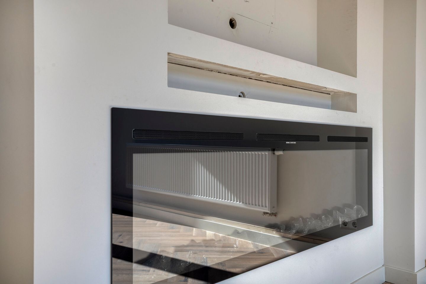 Foto 14 van Tongelresestraat 402-A