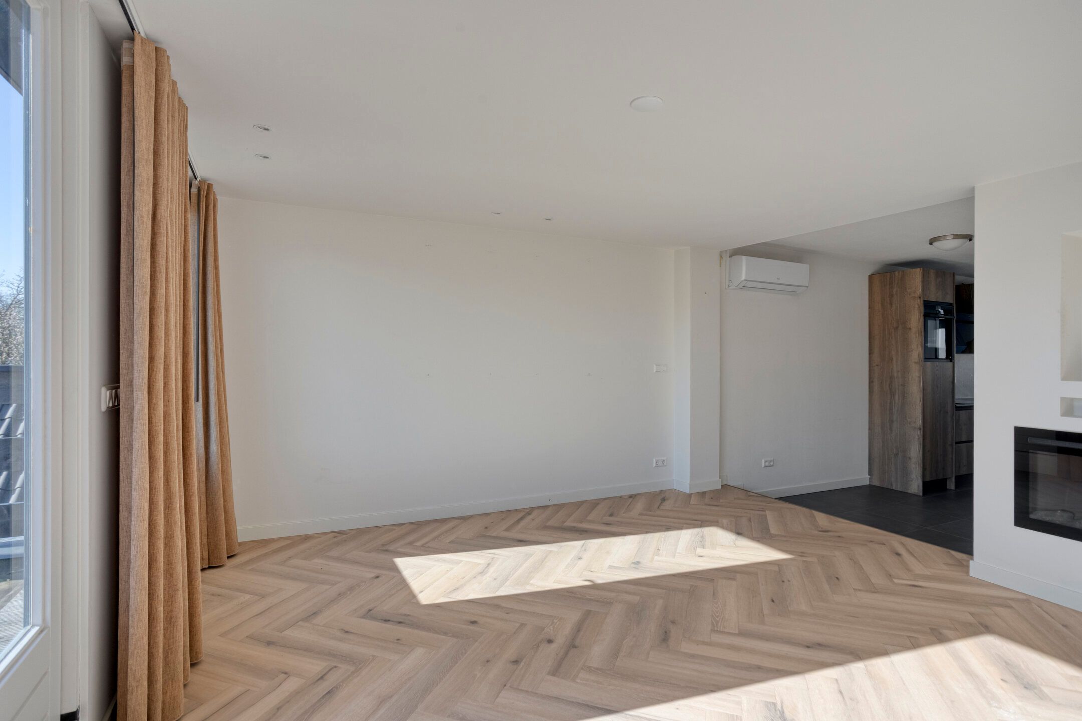 Foto 15 van Tongelresestraat 402-A