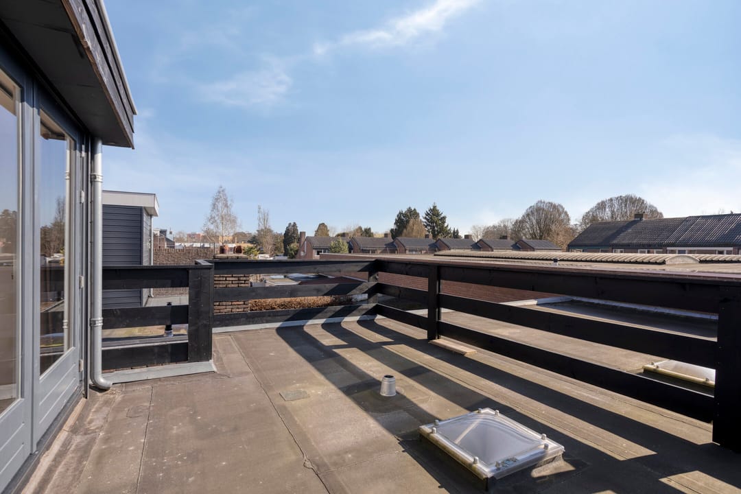 Foto 16 van Tongelresestraat 402-A