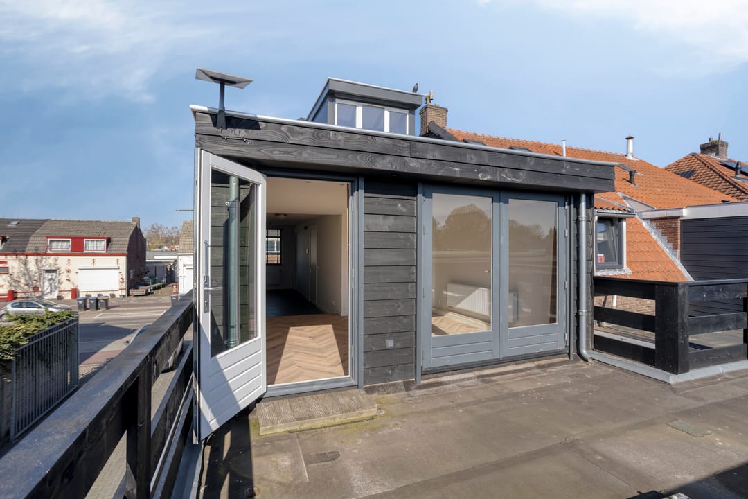 Foto 17 van Tongelresestraat 402-A