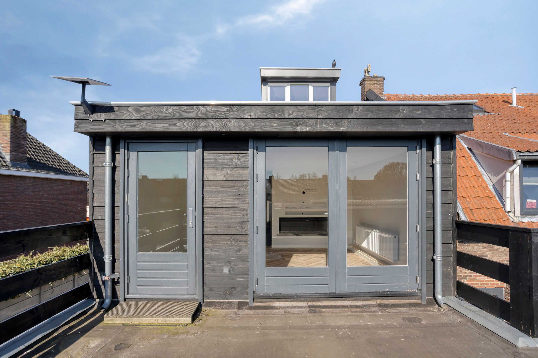 Foto 18 van Tongelresestraat 402-A