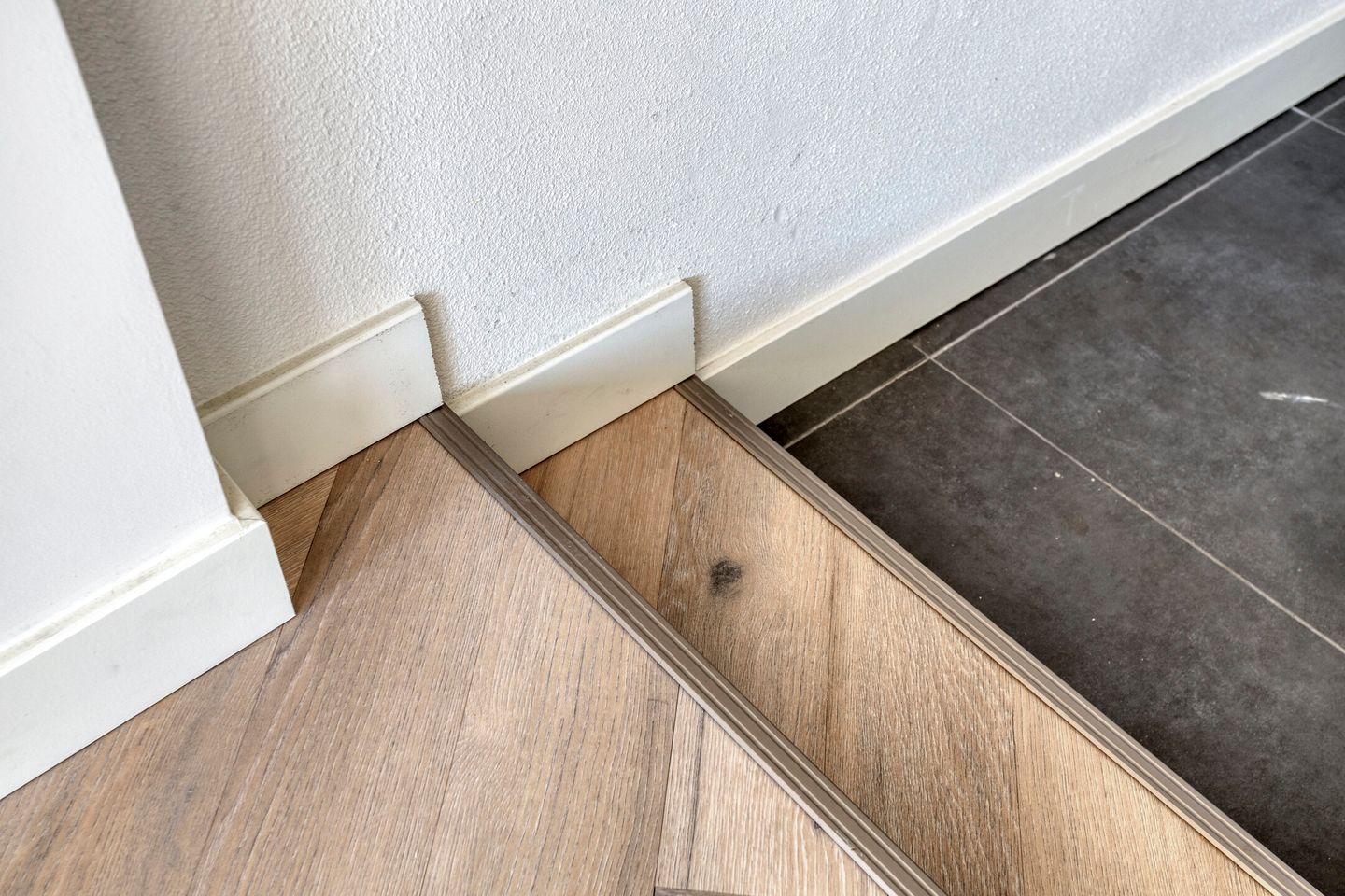 Foto 19 van Tongelresestraat 402-A