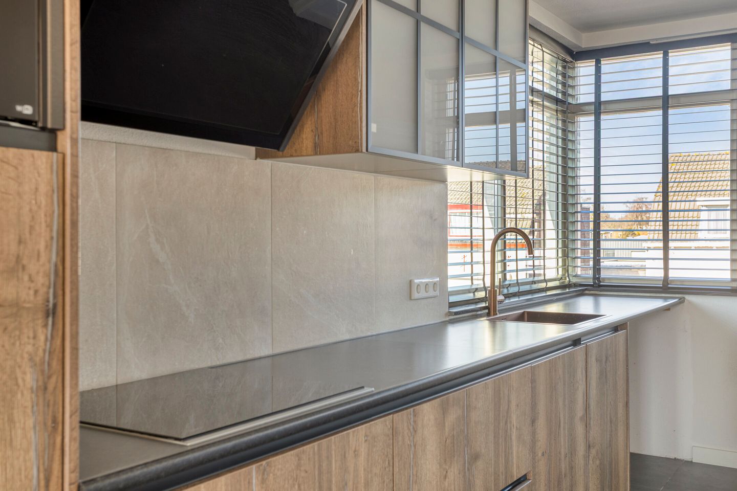 Foto 20 van Tongelresestraat 402-A