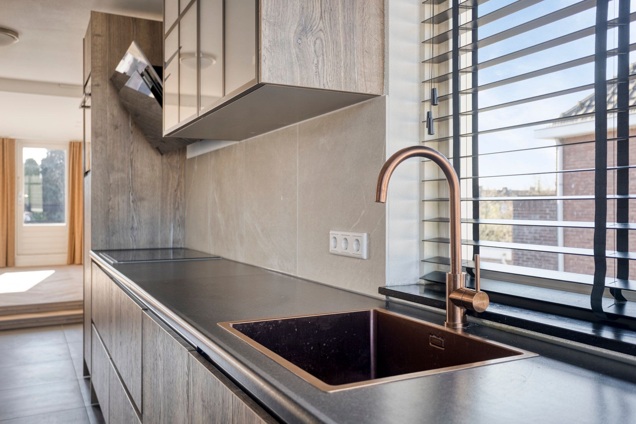 Foto 21 van Tongelresestraat 402-A