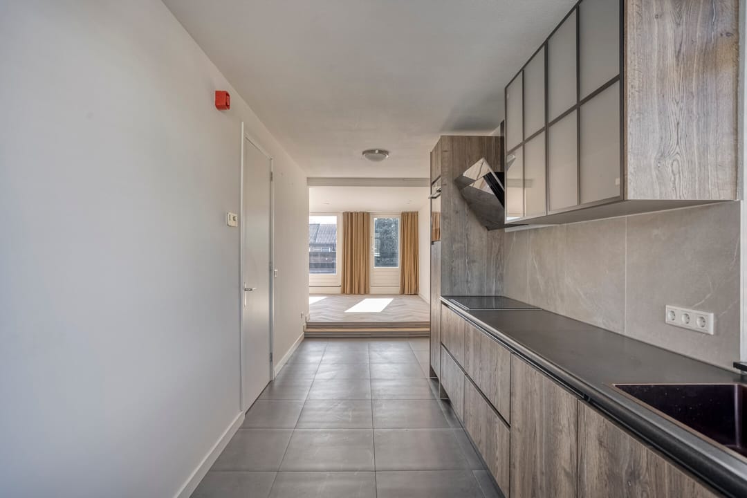 Foto 22 van Tongelresestraat 402-A