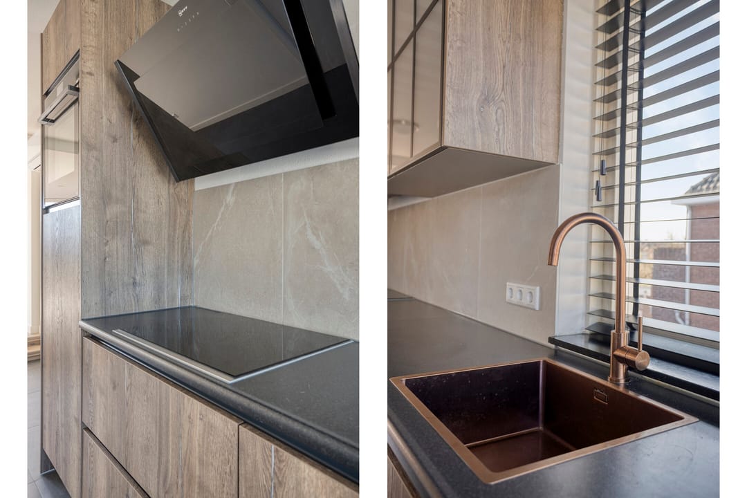 Foto 23 van Tongelresestraat 402-A