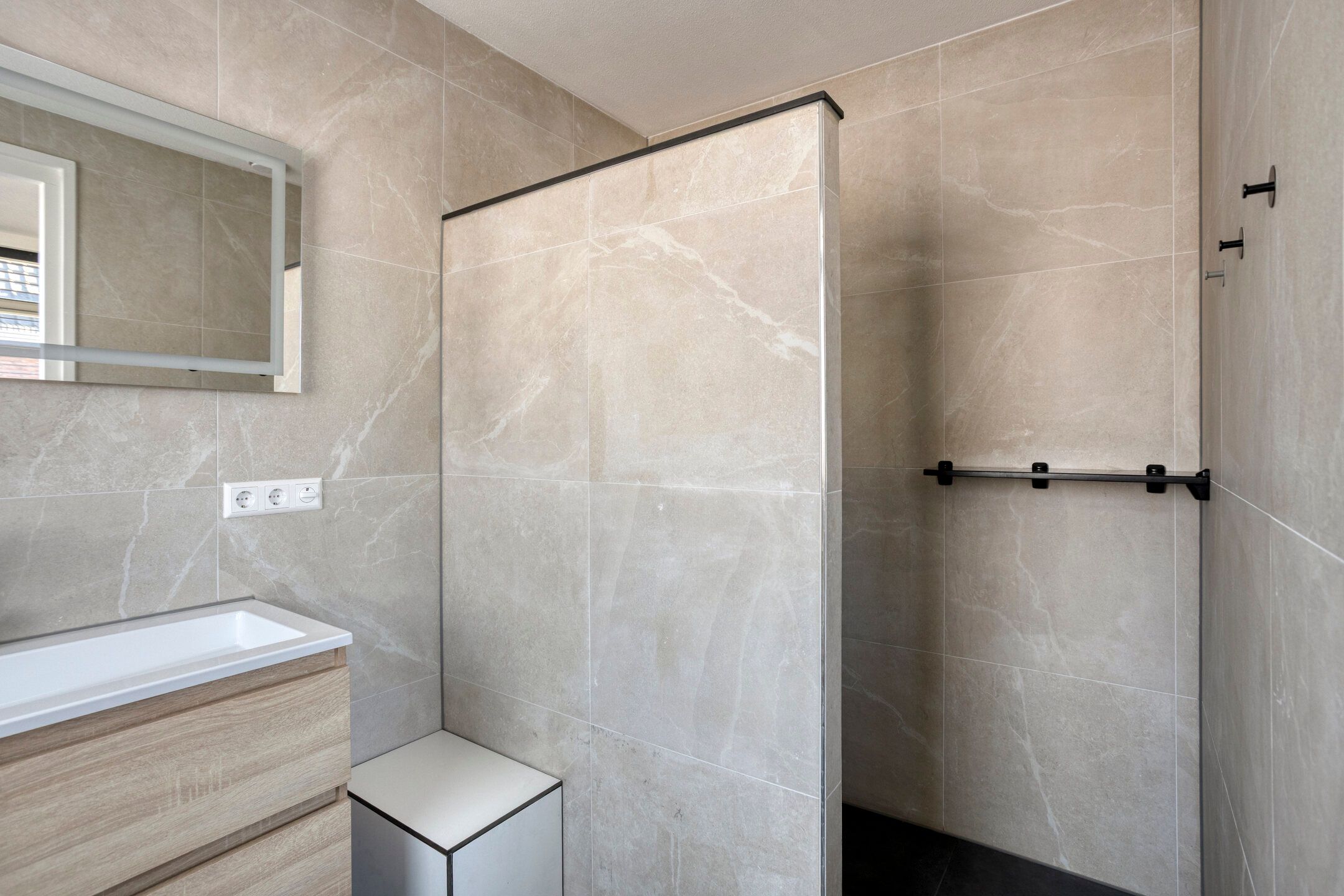 Foto 24 van Tongelresestraat 402-A