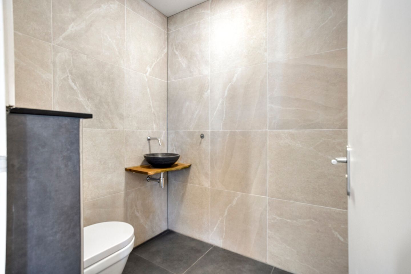 Foto 25 van Tongelresestraat 402-A