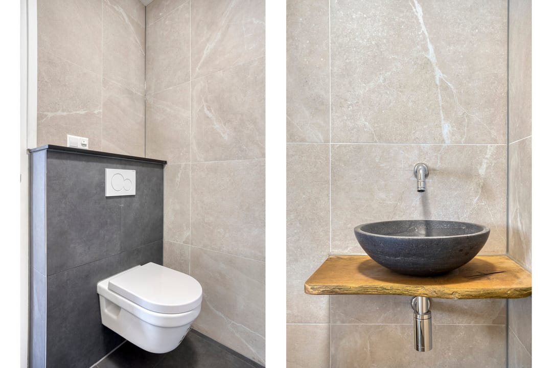 Foto 26 van Tongelresestraat 402-A