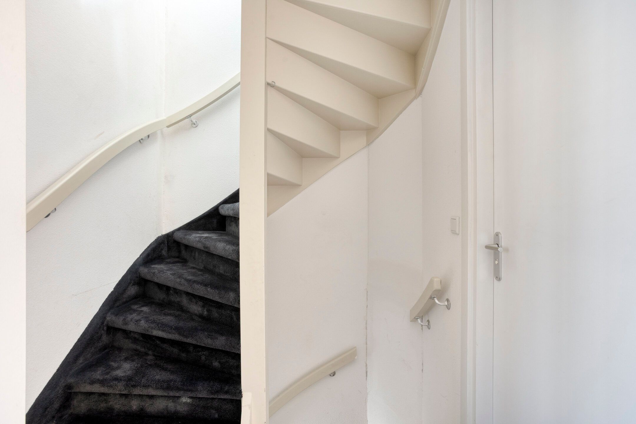 Foto 27 van Tongelresestraat 402-A