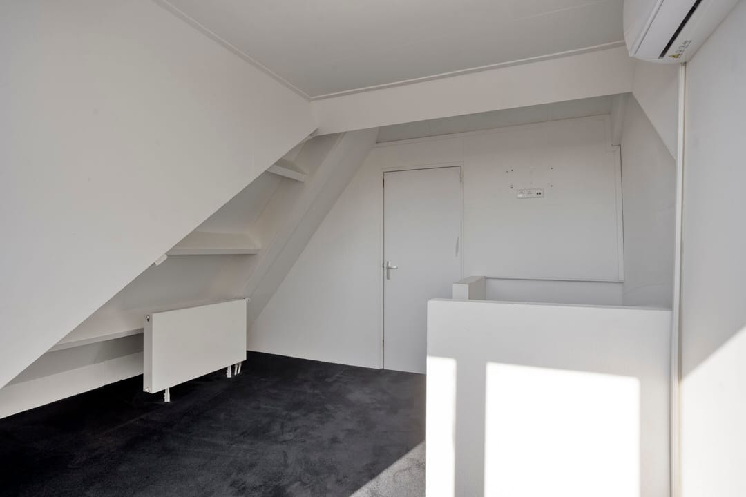 Foto 28 van Tongelresestraat 402-A