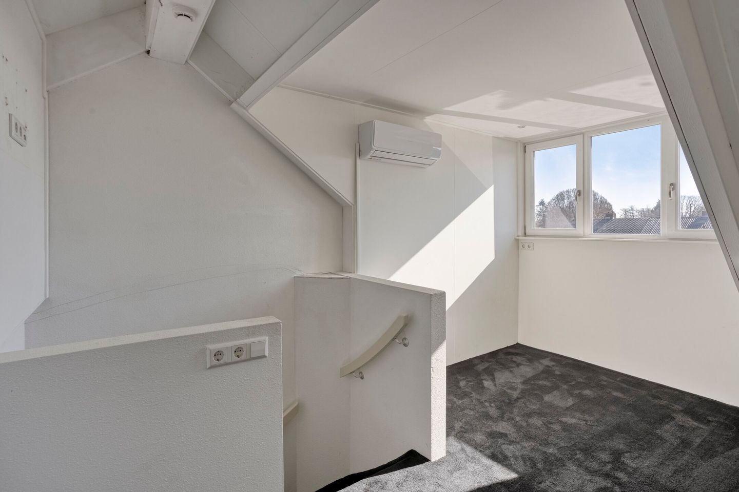 Foto 29 van Tongelresestraat 402-A